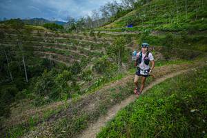 BIB: 
                            <button type="button" onclick="openModal(21855886)" class="btn btn-primary btn-sm float-right btn-popup" data-toggle="modal" data-target=".modal-high-quality">
                        <i class="fas fa-shopping-cart"></i> Add to Cart
                    </button>
                                            <button type="button" onclick="isThisMe(21855886, true)" class="btn btn-success btn-sm float-right btn-popup btn-isme hidden" data-toggle="tooltip" data-placement="bottom" title="นี่คือรูปของคุณใช่ไหม คลิกที่นี่เพื่อเอาเข้าอัลบั้ม">
                        <i class="fas fa-plus"></i> Add to album
                    </button>
                    <button type="button" onclick="isThisMe(21855886, false)" class="btn btn-warning btn-sm float-right btn-popup btn-isnotme hidden">
                        <i class="fas fa-ban"></i> Remove from album
                    </button>